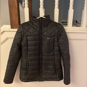 Patagonia Women’s Radalie Jacket
